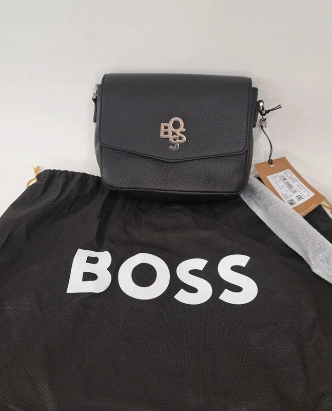 Sac à main BOSS